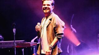 Seren Serengil'den şoke eden Kenan Doğulu iddiası! 