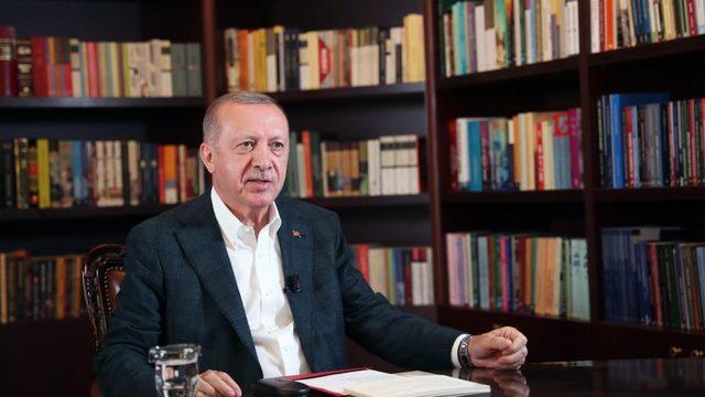 Sosyal medya: Yeni düzenlemeyle ortaya çıkabilecek sorunlar neler? 2