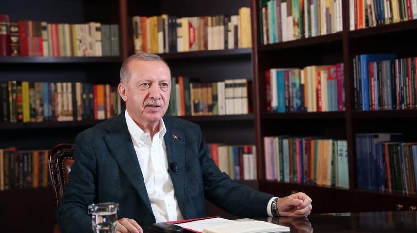 Sosyal medya: Yeni d&uuml;zenlemeyle ortaya &ccedil;ıkabilecek sorunlar neler?