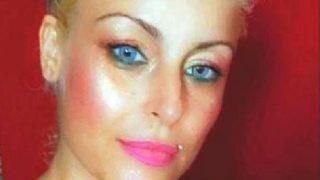 Dehşete düşüren olay! Aynı odada uyuduğu kızı tarafından ölü bulundu