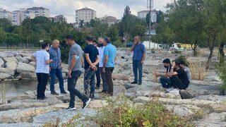 Pitbull dehşeti! Denizde yüzerken ısırdı, 28 yaşındaki Oğuzhan Doğan hayatını kaybetti