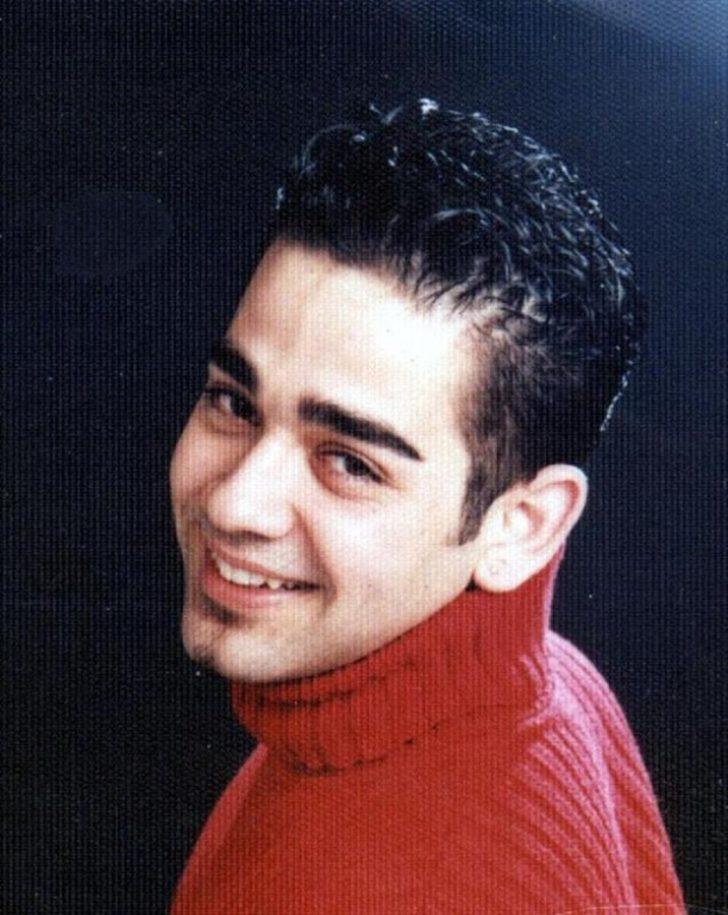 Bir dönemin yıldızı BBG Melih'in son hali şaşırttı! Eski halinden eser kalmadı! G3