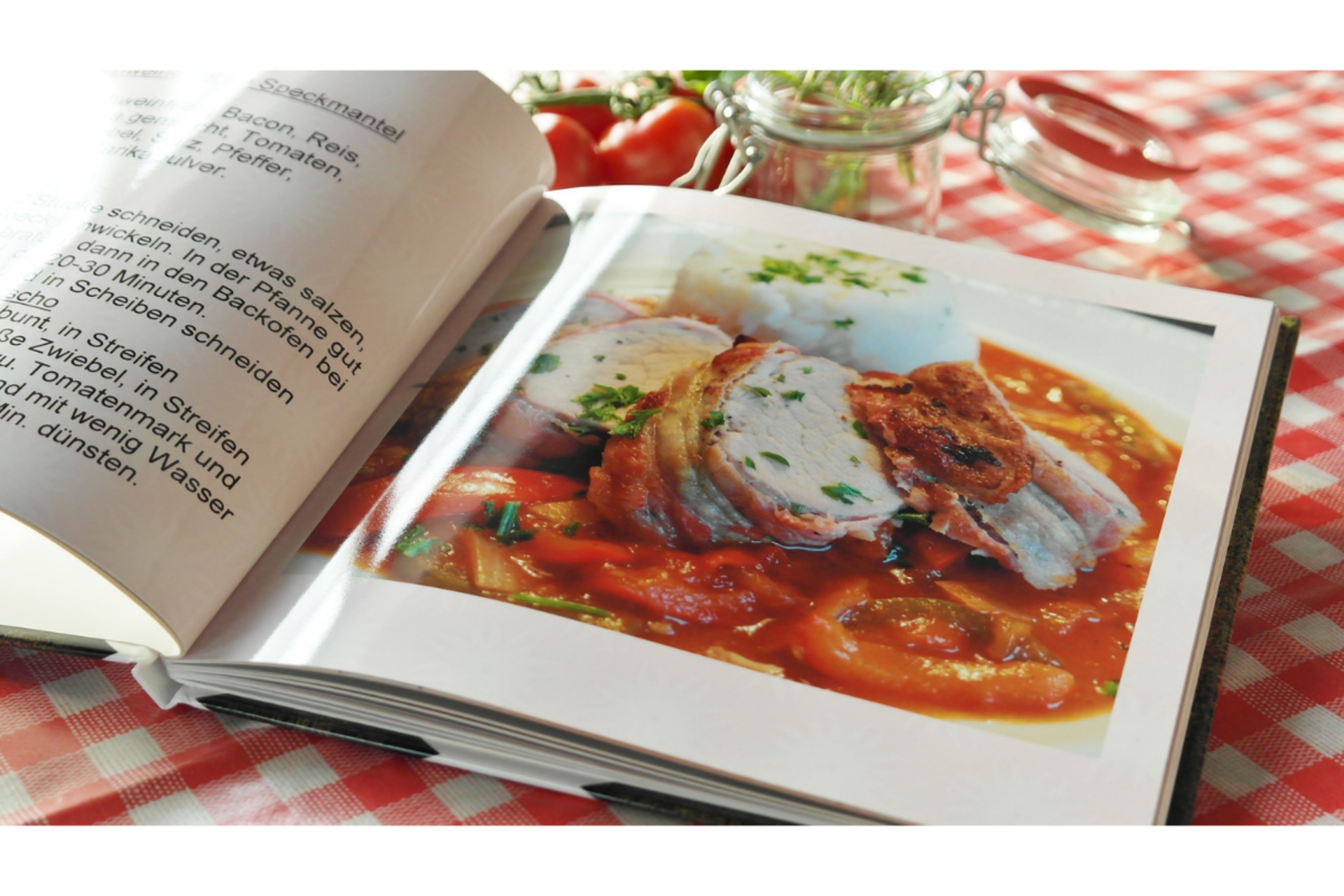 MasterChef kesmediyse, bu yemek kitapları sizi mutfağın şefi yapacak!