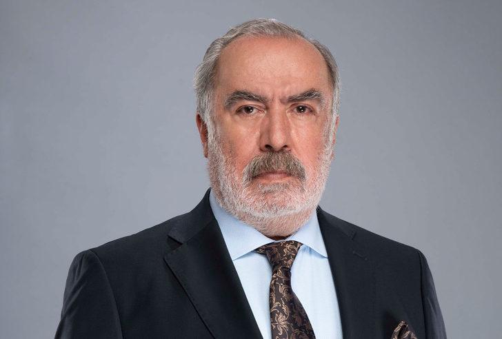 Kırık Hayatlar oyuncuları kimler? İşte Kırık Hayatlar'ın konusu G5