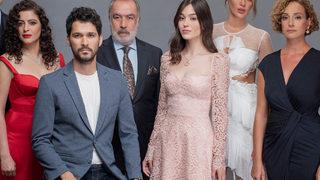 Kırık Hayatlar oyuncuları kimler? İşte Kırık Hayatlar'ın konusu