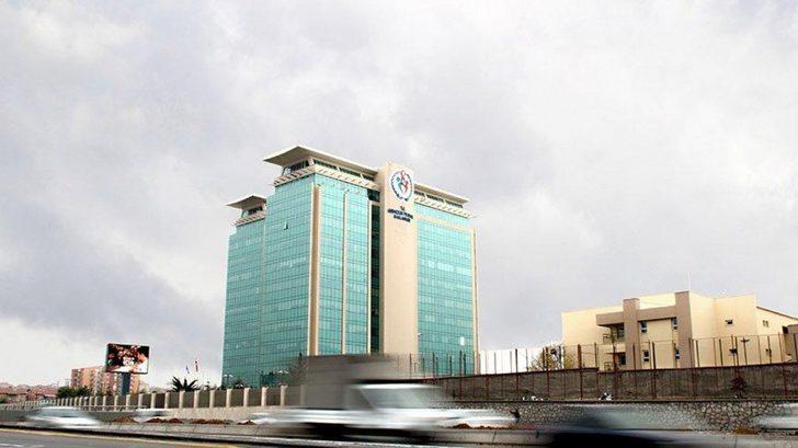 2021 GSB personel alımı başvuru şartları neler? Gençlik ve Spor Bakanlığı personel alımı nasıl yapılır? G4