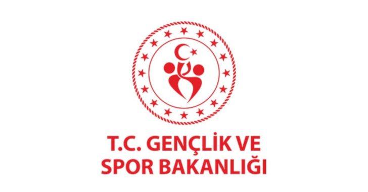 2021 GSB personel alımı başvuru şartları neler? Gençlik ve Spor Bakanlığı personel alımı nasıl yapılır? G2