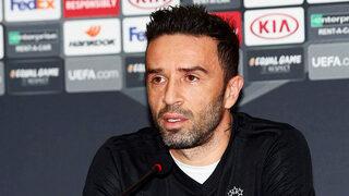 Gökhan Gönül'den kardeşi çıkan Can Gönül ile ilgili ilk açıklama