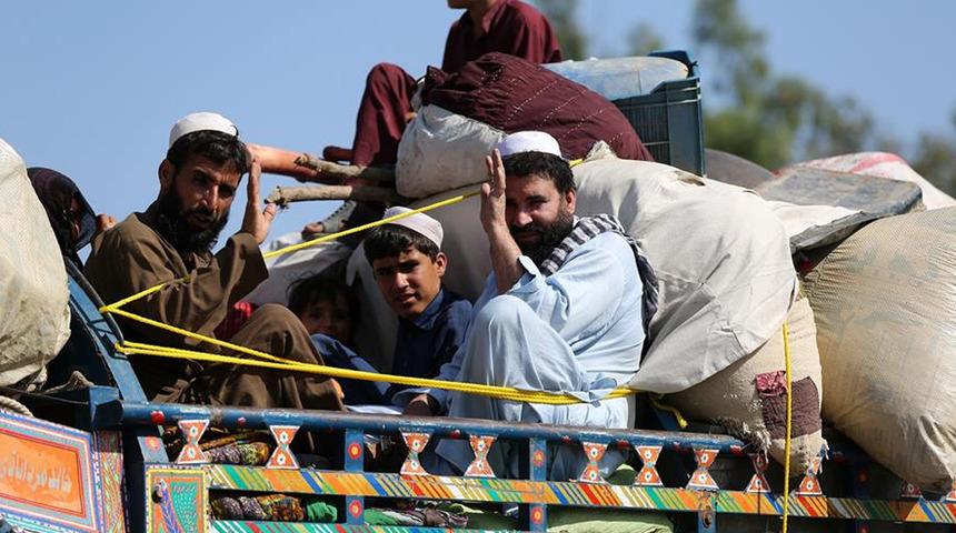 Türkiye'de tartışma konusu oldu! İngiltere basını haber için özür diledi