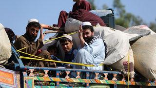 Türkiye'de tartışma konusu oldu! İngiltere basını haber için özür diledi
