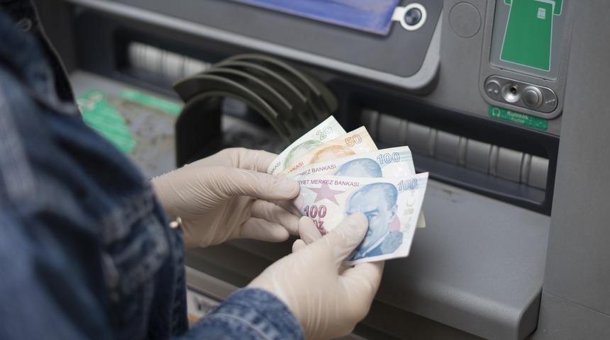 Asgari ücret belli oldu mu? 2022 asgari ücret ne kadar olacak? Üçüncü görüşmeler başladı!