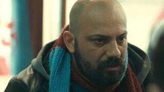 Devrim Saltoğlu evlendi! Bir Zamanlar Kıbrıs oyuncuları yalnız bırakmadı