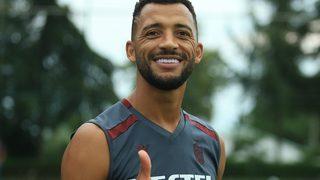 Trabzonspor'dan sert 'Vitor Hugo' açıklaması! Takımdan ayrılıyor mu? İşte yanıtı