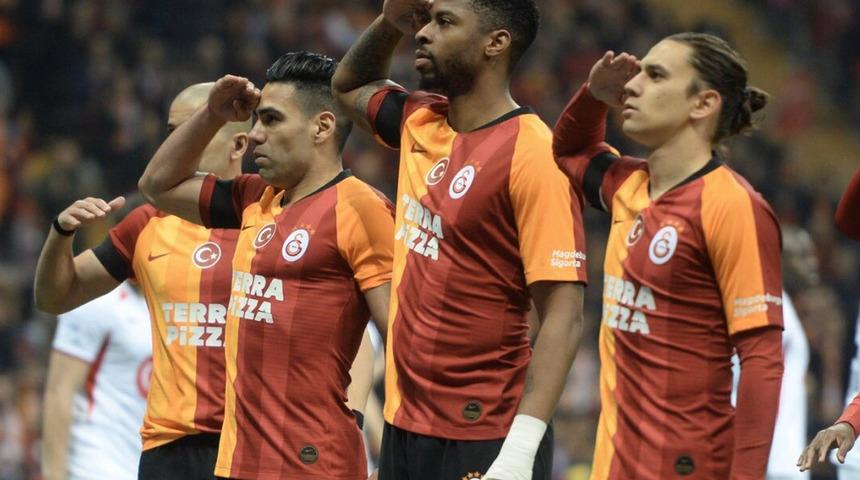 Ryan Donk'un yeni takımı belli oldu