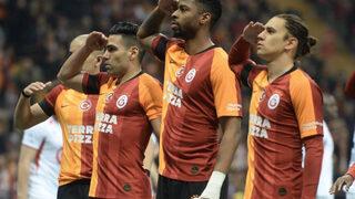 Ryan Donk'un yeni takımı belli oldu