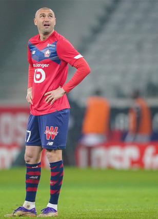 Resmi açıklama geldi! Burak Yılmaz...