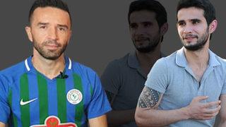 Gökhan Gönül'ün kardeşi Can Gönül kimdir? Can Gönül kaç yaşında?