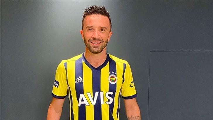 Gökhan Gönül'ün kardeşi Can Gönül kimdir? Can Gönül kaç yaşında? G1