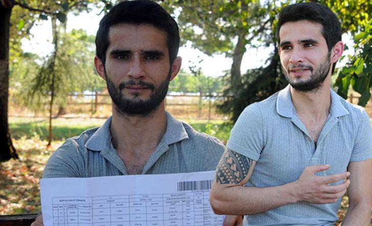 Gökhan Gönül'ün kardeşi Can Gönül kimdir? Can Gönül kaç yaşında? G2