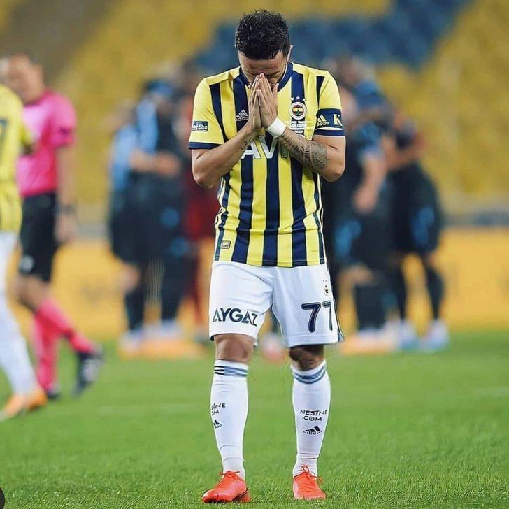 Gökhan Gönül'ün kardeşi Can Gönül kimdir? Can Gönül kaç yaşında? G5