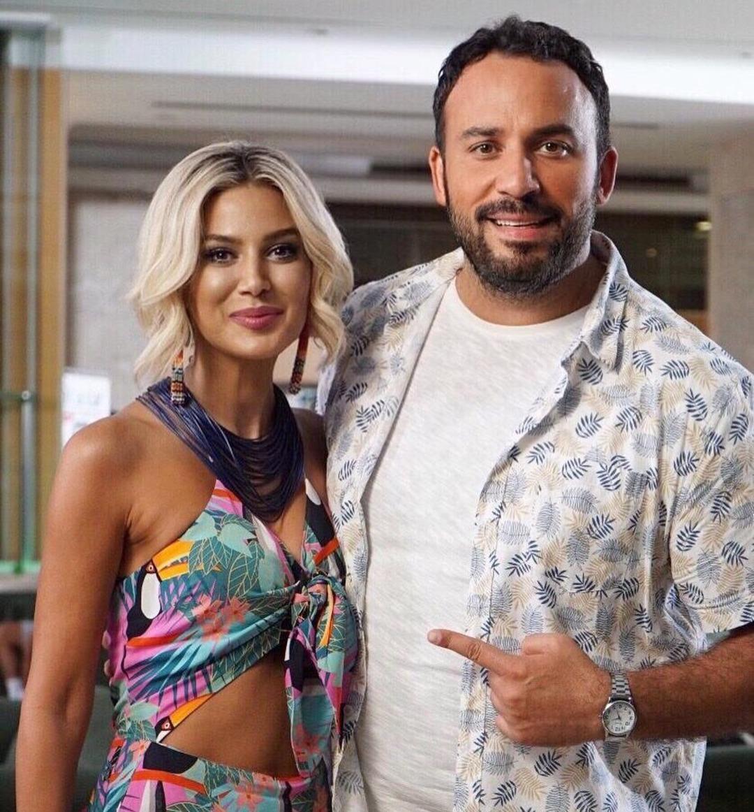 Pilav &Uuml;st&uuml; Aşk filmi nerede ve ne zaman &ccedil;ekildi? Pilav &Uuml;st&uuml; Aşk oyuncuları kimler?