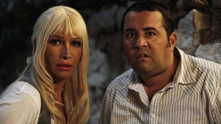 Eyvah Eyvah 2 filmi nerede çekildi? Eyvah Eyvah 2 konusu nedir, oyuncuları kimler? G4