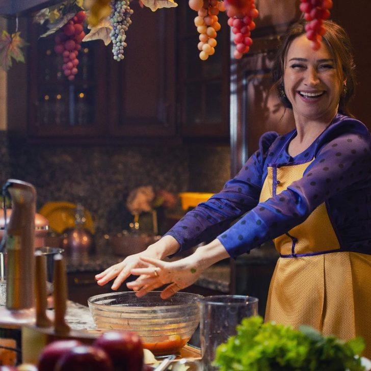 Eyvah Eyvah 2 filmi nerede çekildi? Eyvah Eyvah 2 konusu nedir, oyuncuları kimler? G1