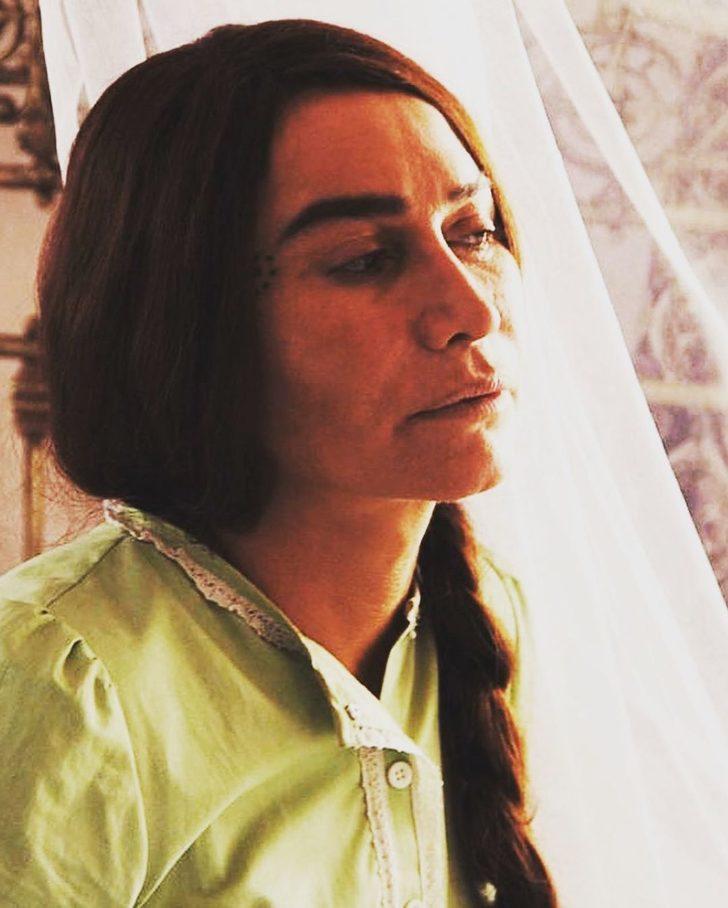 Eyvah Eyvah 2 filmi nerede çekildi? Eyvah Eyvah 2 konusu nedir, oyuncuları kimler? G2