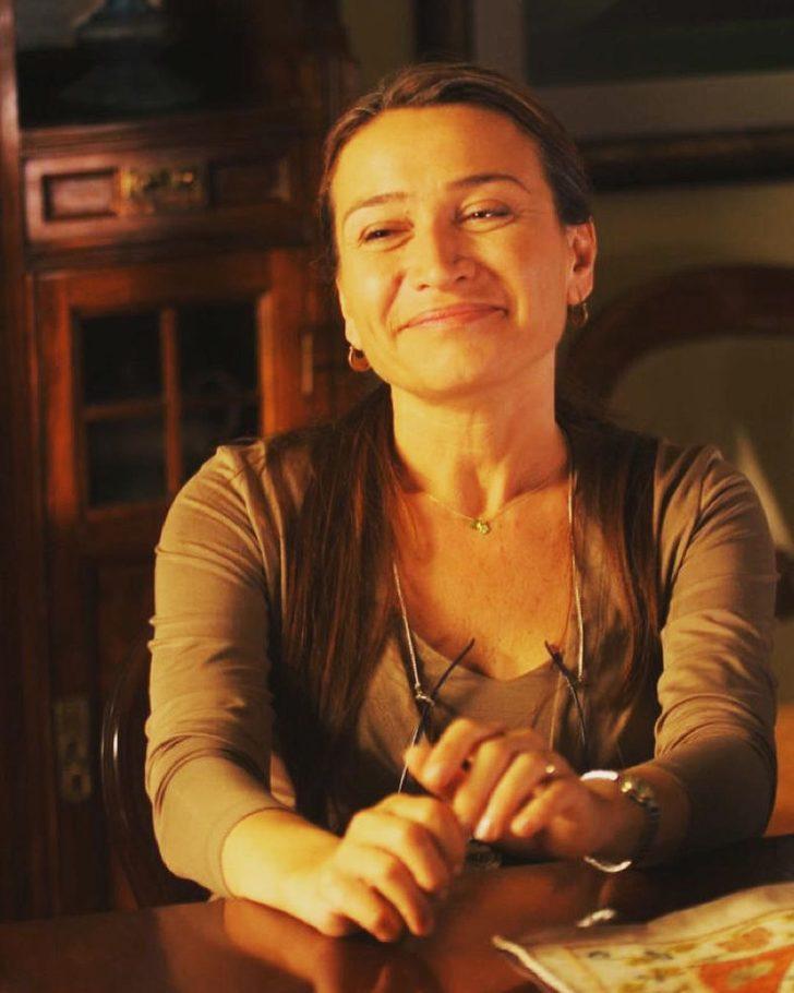 Eyvah Eyvah 2 filmi nerede çekildi? Eyvah Eyvah 2 konusu nedir, oyuncuları kimler? G3