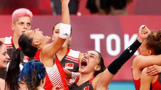 Türkiye 3-0 Finlandiya (Maç sonucu)