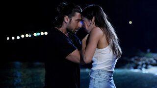 Ada Masalı 10. yeni bölüm 3. fragmanı yayınlandı! Poyraz, Haziran'a destek oluyor