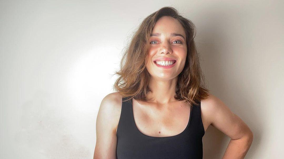 Bircanlar Lokantası filminin konusu nedir? Bircanlar Lokantası oyuncuları kimler?