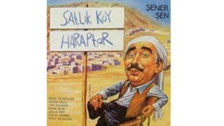 Züğürt Ağa filmi nerede çekildi? Züğürt Ağa filminin konusu nedir, oyuncuları kimler?