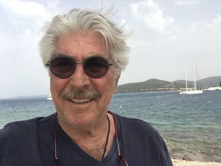 Züğürt Ağa filmi nerede çekildi? Züğürt Ağa filminin konusu nedir, oyuncuları kimler? G4