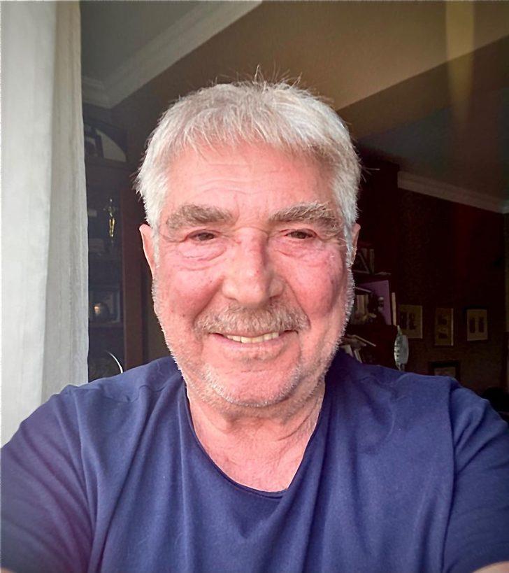 Züğürt Ağa filmi nerede çekildi? Züğürt Ağa filminin konusu nedir, oyuncuları kimler? G5