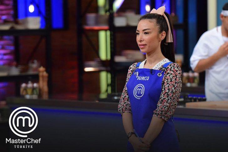 MasterChef kaptanlık oyununu kim kazandı? Mavi ve kırmızı takımda hangi yarışmacılar var? G4