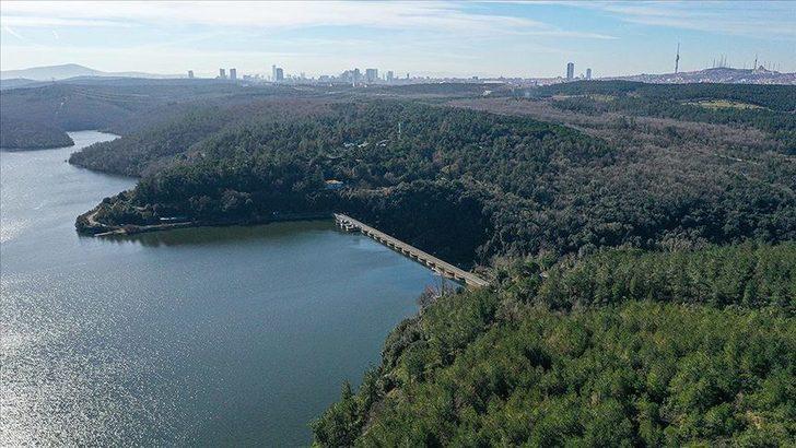 Devlet Su İşleri (DSİ) işçi alımı başvurusu nasıl yapılacak? DSİ işçi alımı başvuru şartları neler? G2