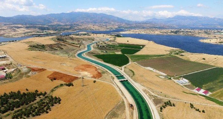 Devlet Su İşleri (DSİ) işçi alımı başvurusu nasıl yapılacak? DSİ işçi alımı başvuru şartları neler? G4