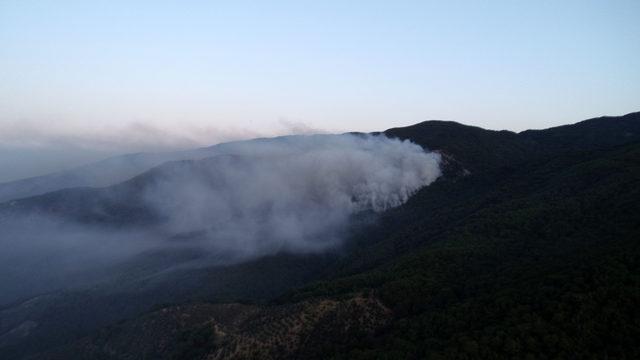 kazdaglarindaki-yangina-hava-mudahalesi-yeniden-basladi_5313_dhaphoto1