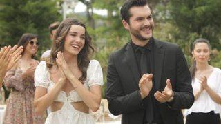 Alperen Duymaz’dan ilginç paylaşım: Ben buraya neden çıktım