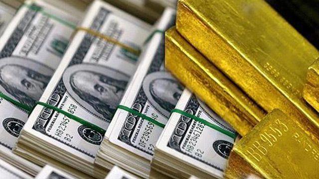 Jackson Hole toplantısı ne zaman? Jackson Hole toplantısı nedir ve saat kaçta?