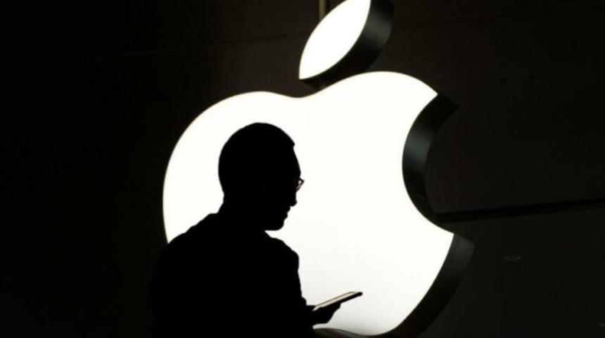 Apple, kendi modelini üretme konusunda oldukça ciddi 