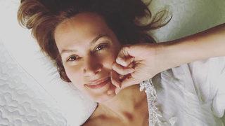 Ebru Cündübeyoğlu'nn annesini görenler inanamadı! Avrupalı film yıldızları gibi