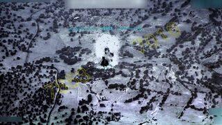 MSB duyurdu: Asos bölgesine hava harekatı! 28 hedef imha edildi