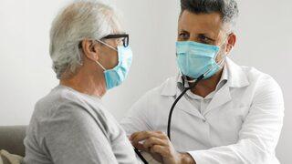 Emeklilik için 1800 gün şartı! İşte adım adım yapmanız gerekenler...