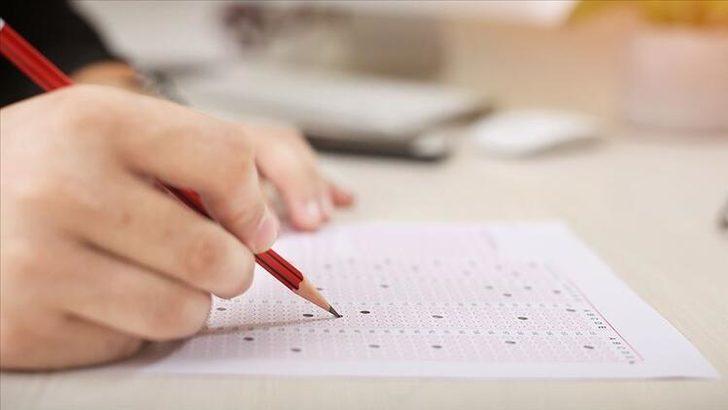 2021 YDS ne zaman yapılacak? YDS başvuru ücreti ne kadar ve nereye ödenir? G2