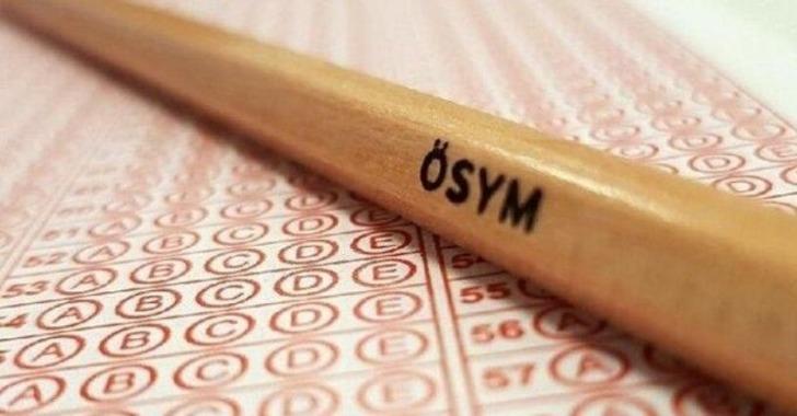 ALES sınavı ne zaman? 2021 ALES sınavı giriş belgesi yayınlandı mı? G4