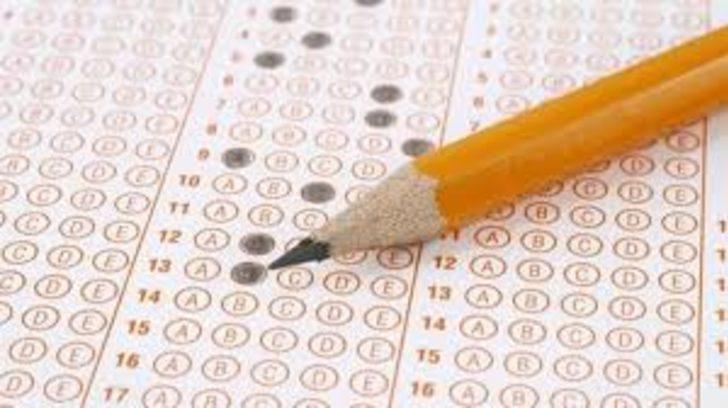 2021 YDS ne zaman yapılacak? YDS başvuru ücreti ne kadar ve nereye ödenir? G4