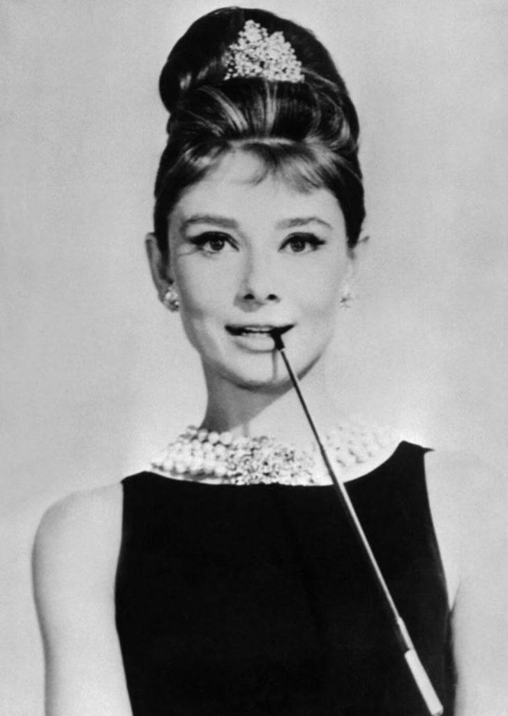 Beyonce ve Jay-Z reklam kampanyası için kamera karşısında G2