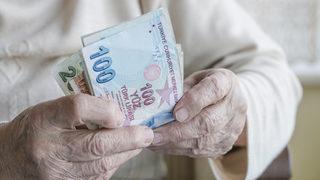 Bu şartları yerine getirdiklerinde erken emekli olacaklar! O tarihten önce işe başlayanlar...